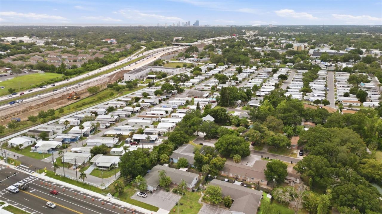 2601 61st Avenue N, Saint Petersburg, FL 33714 Photo