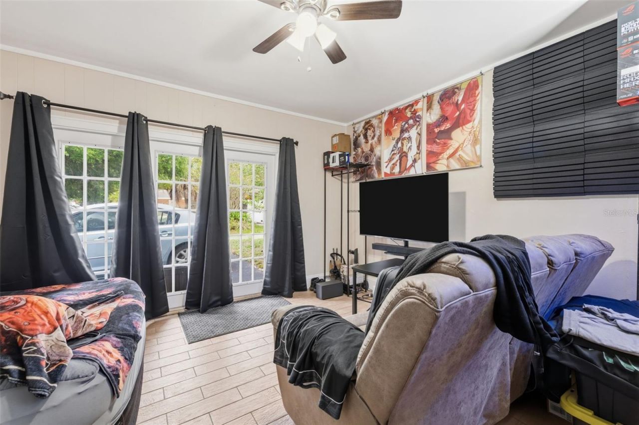 2601 61st Avenue N, Saint Petersburg, FL 33714 Photo