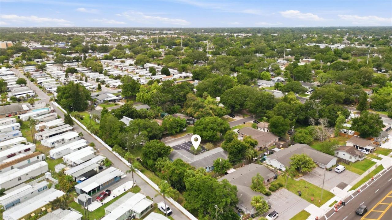2601 61st Avenue N, Saint Petersburg, FL 33714 Photo