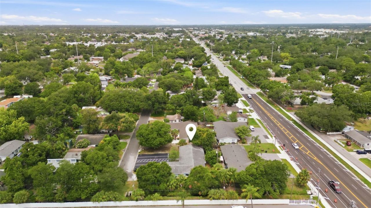 2601 61st Avenue N, Saint Petersburg, FL 33714 Photo