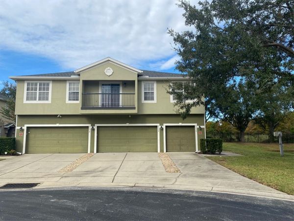 4130 ORANGE TREE COURT , ST CLOUD, FL 34769