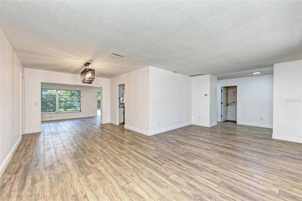 3120 Guadalupe Drive , Punta Gorda, FL 33950 Photo