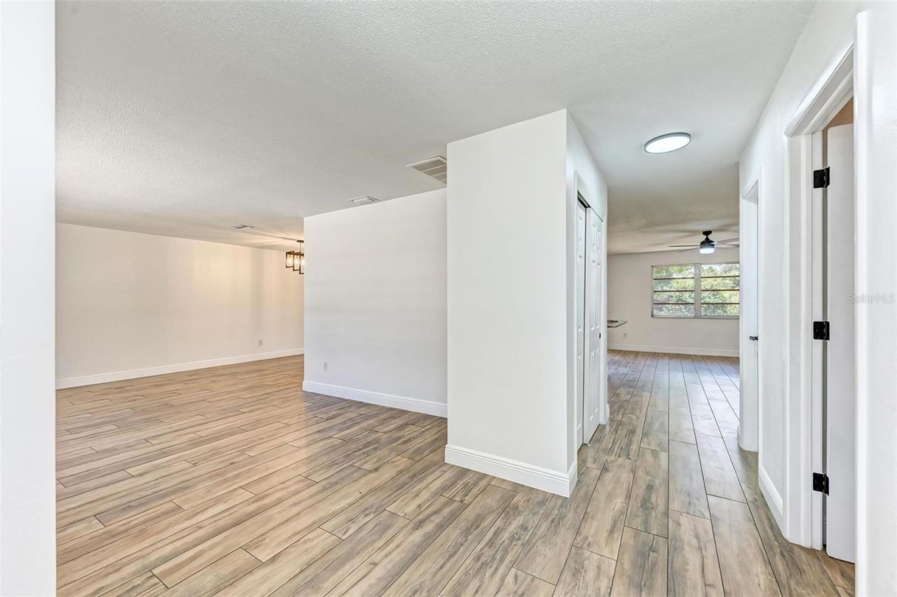 3120 Guadalupe Drive , Punta Gorda, FL 33950 Photo