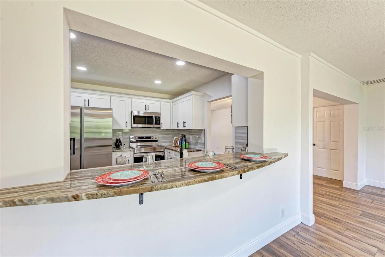 3120 Guadalupe Drive , Punta Gorda, FL 33950 Photo