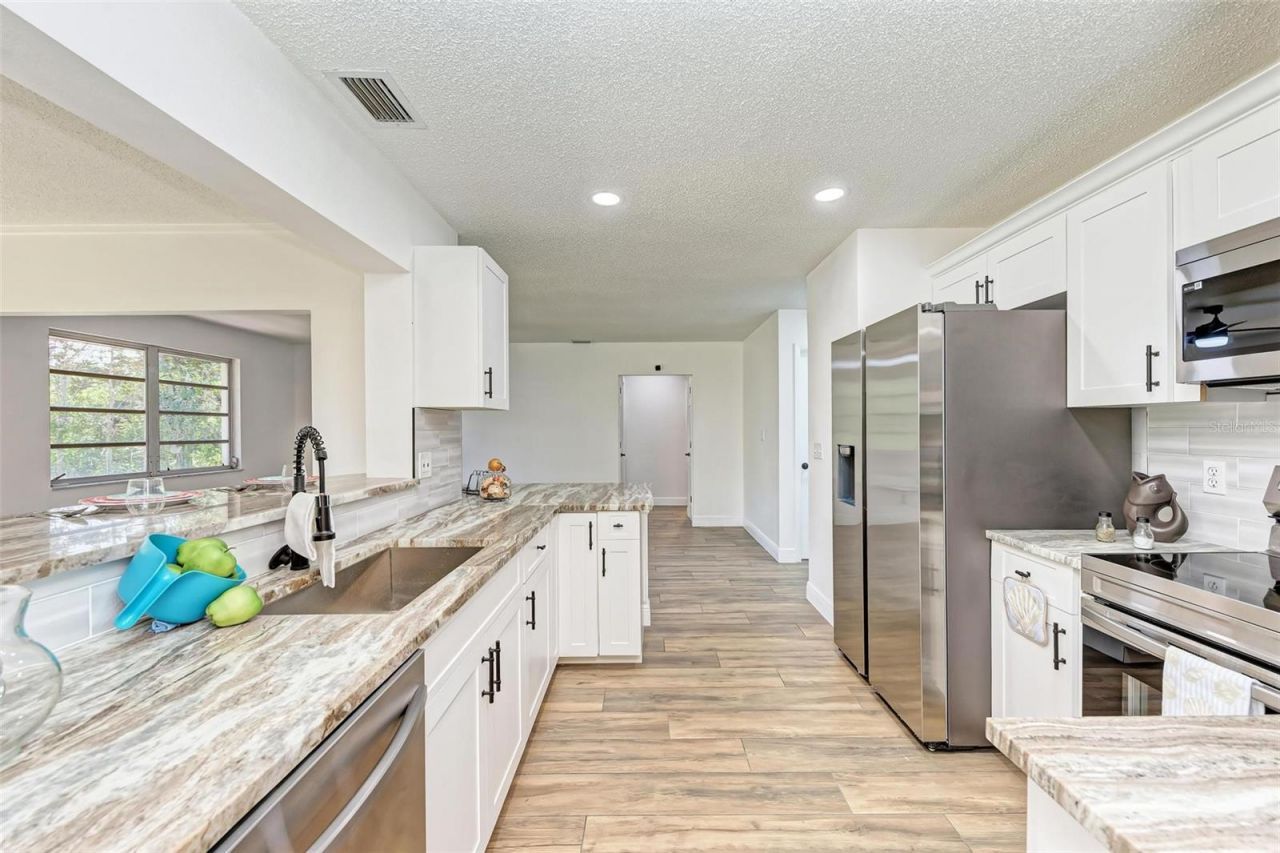 3120 Guadalupe Drive , Punta Gorda, FL 33950 Photo
