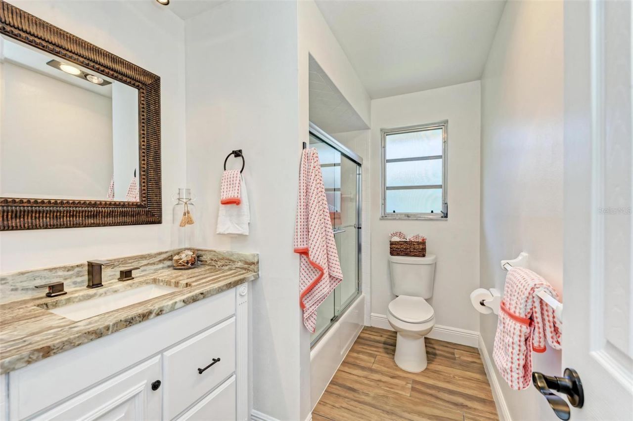 3120 Guadalupe Drive , Punta Gorda, FL 33950 Photo
