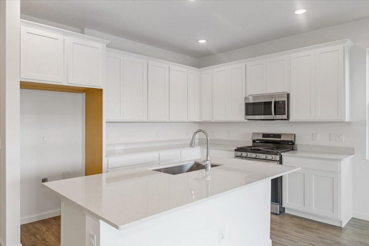 2257 Sirena Lane , Mount Dora, FL 32757 Photo