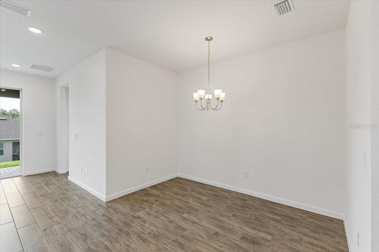 2257 Sirena Lane , Mount Dora, FL 32757 Photo