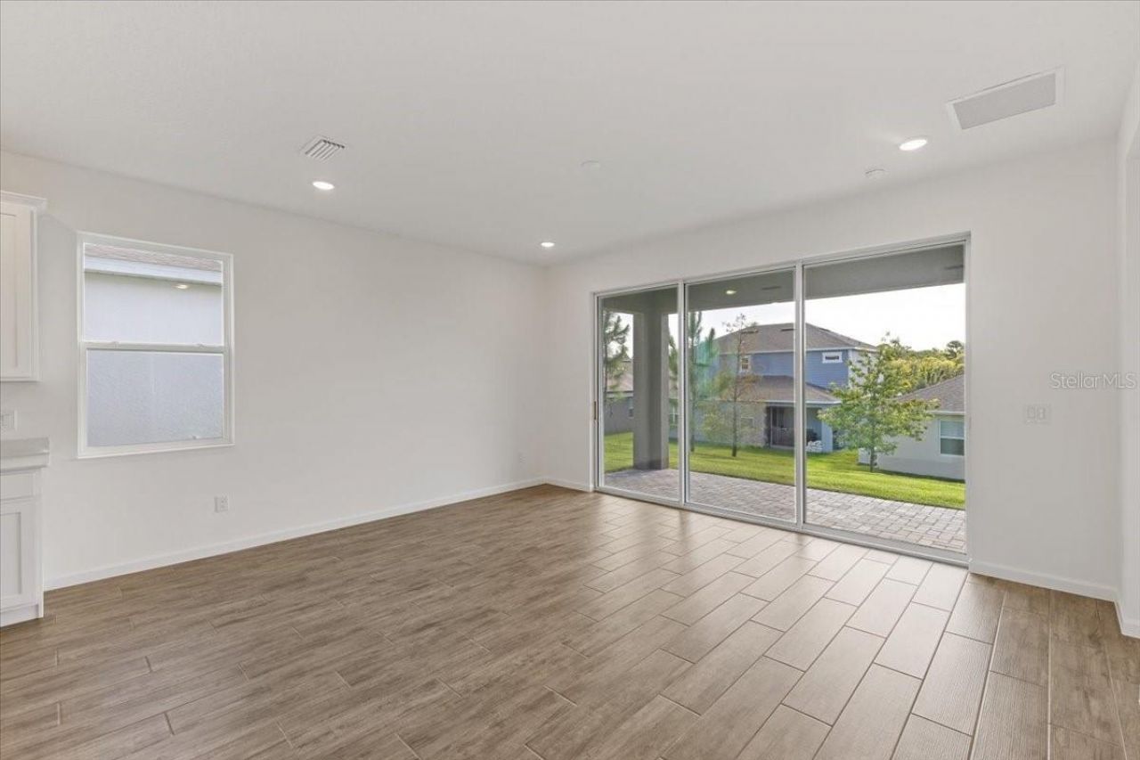 2257 Sirena Lane , Mount Dora, FL 32757 Photo