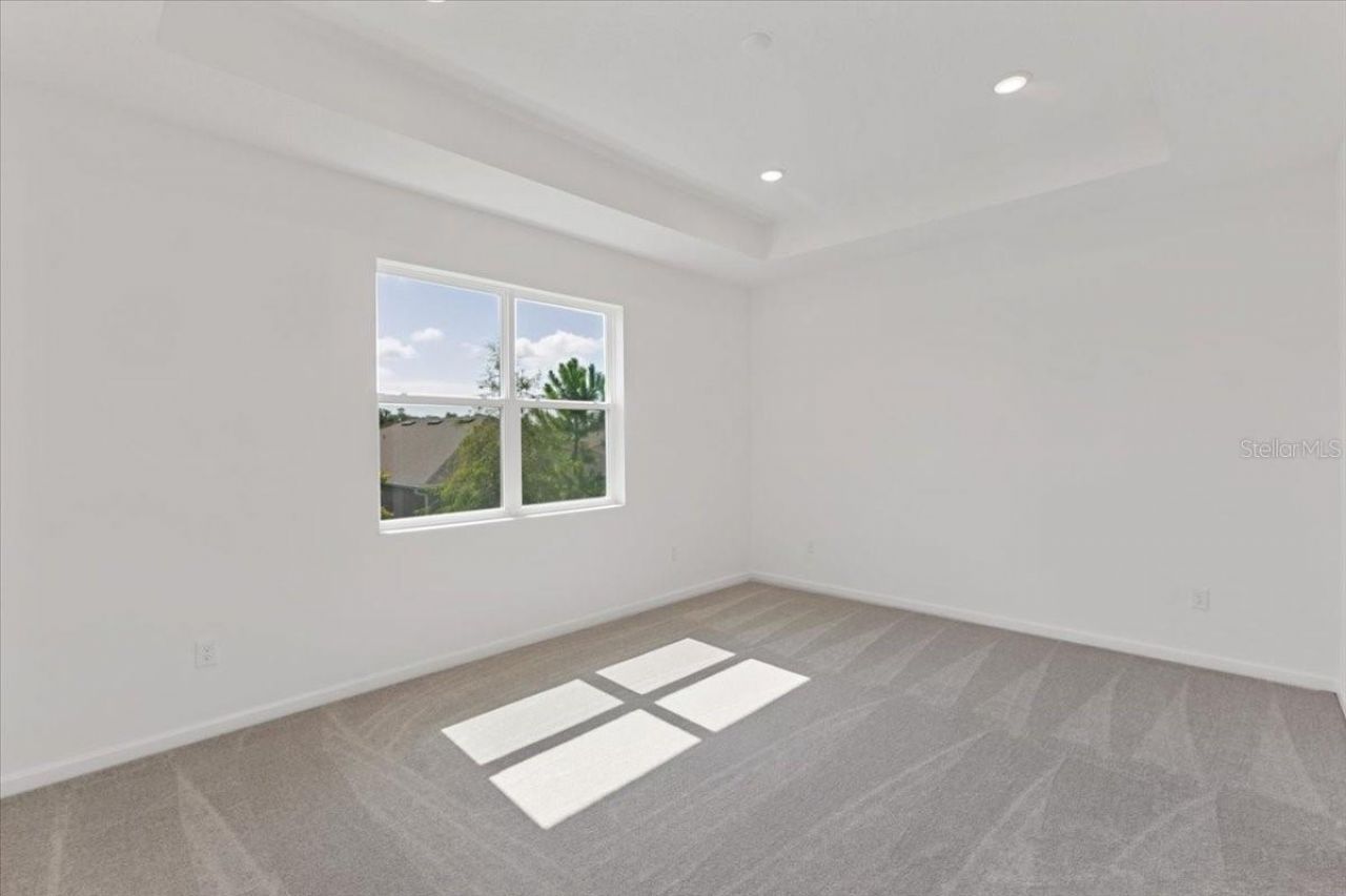 2257 Sirena Lane , Mount Dora, FL 32757 Photo