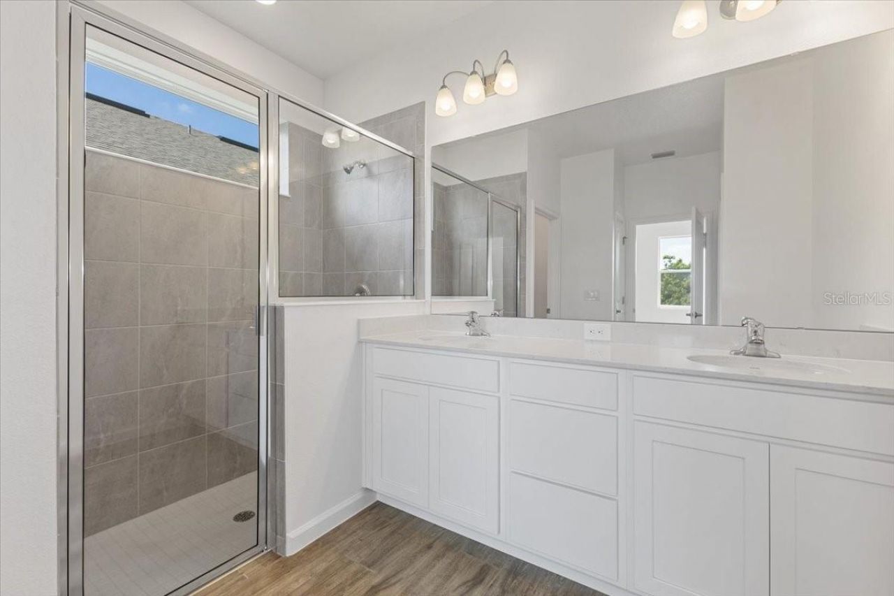 2257 Sirena Lane , Mount Dora, FL 32757 Photo