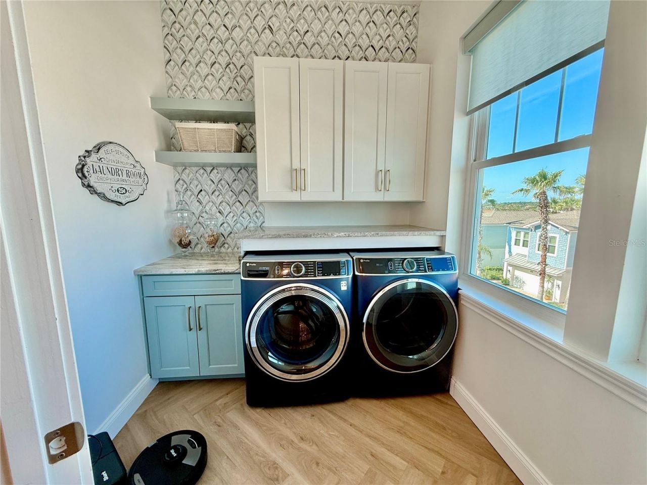 2718 Sunset Inlet Drive, Flagler Beach, FL 32136 Photo
