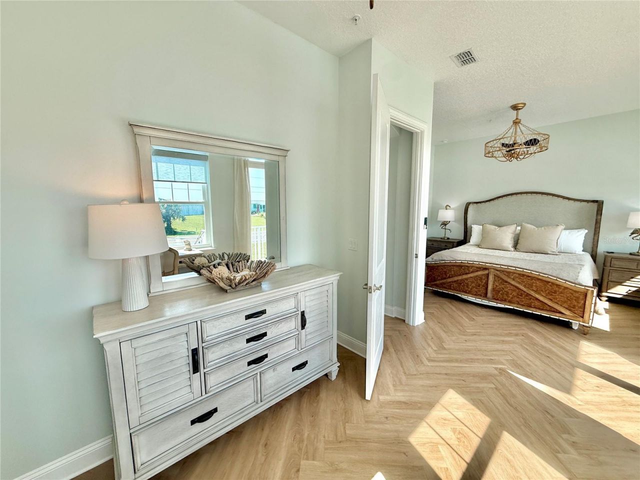 2718 Sunset Inlet Drive, Flagler Beach, FL 32136 Photo