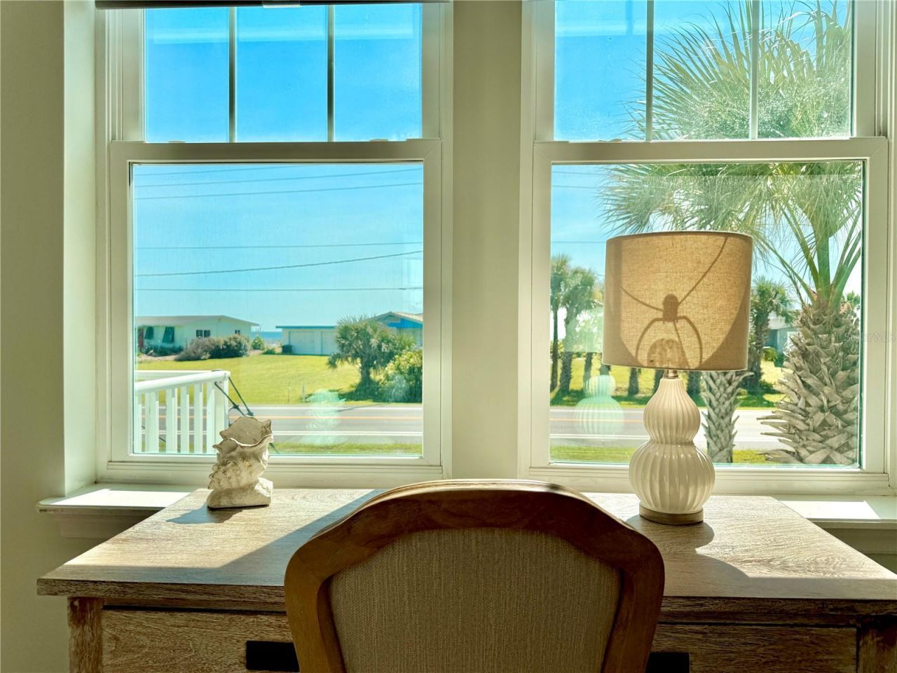 2718 Sunset Inlet Drive, Flagler Beach, FL 32136 Photo