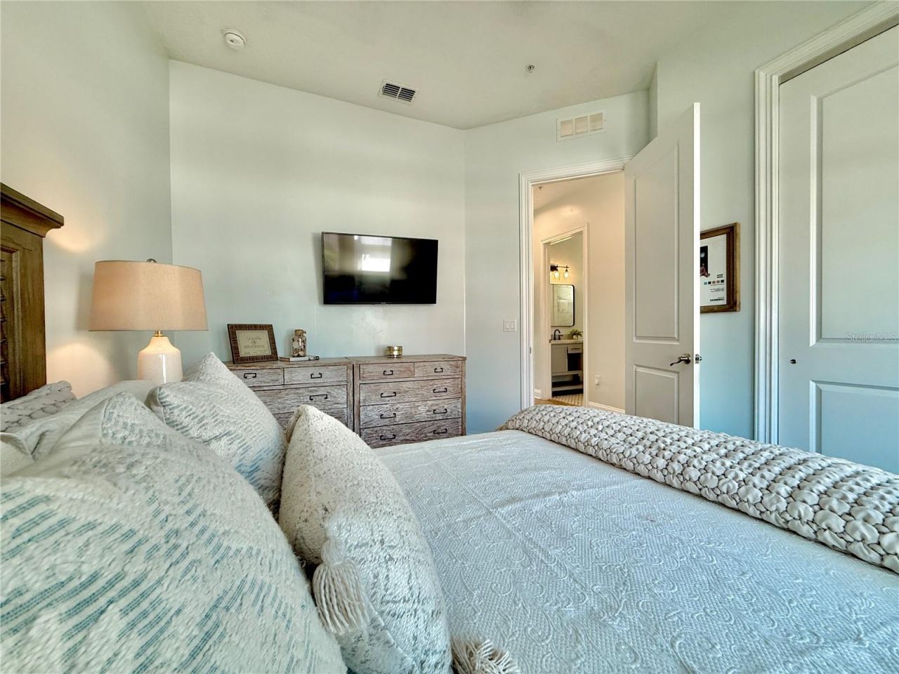 2718 Sunset Inlet Drive, Flagler Beach, FL 32136 Photo