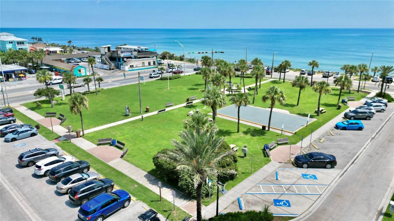 2718 Sunset Inlet Drive, Flagler Beach, FL 32136 Photo