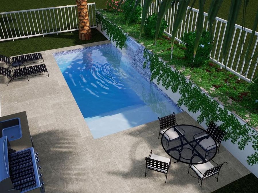 Property Image 75