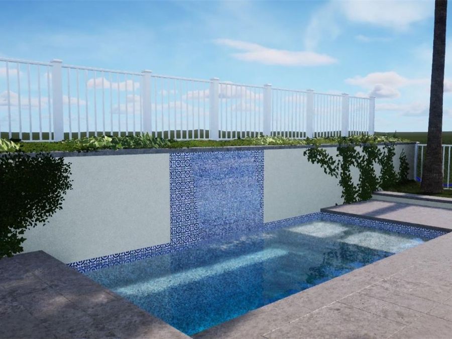 Property Image 76