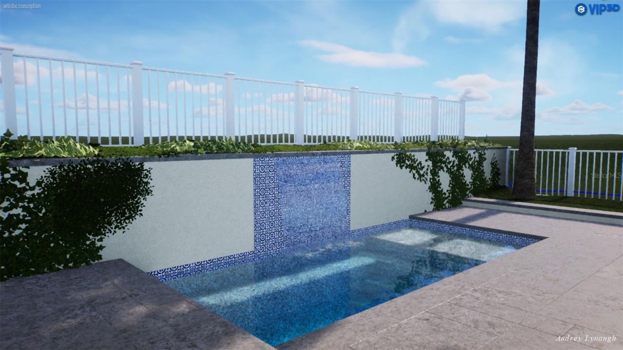 2718 Sunset Inlet Drive, Flagler Beach, FL 32136 Photo