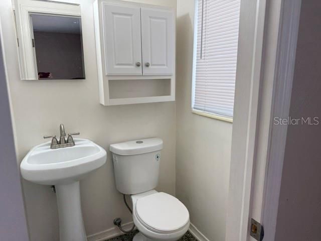 3933 58th Lane N, Saint Petersburg, FL 33709 Photo