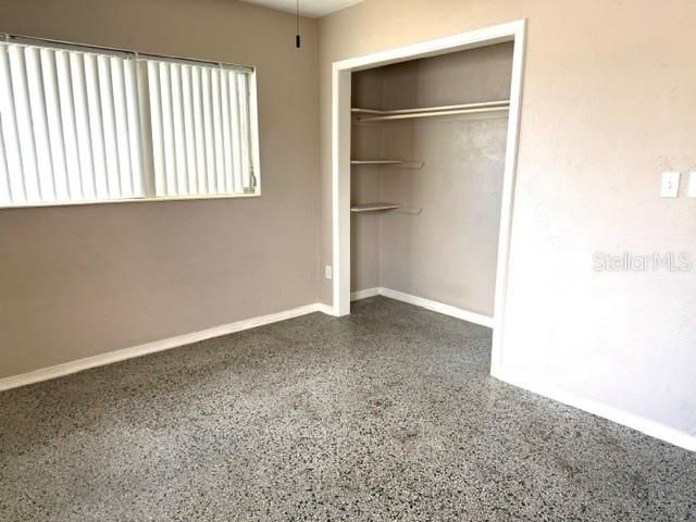 3933 58th Lane N, Saint Petersburg, FL 33709 Photo