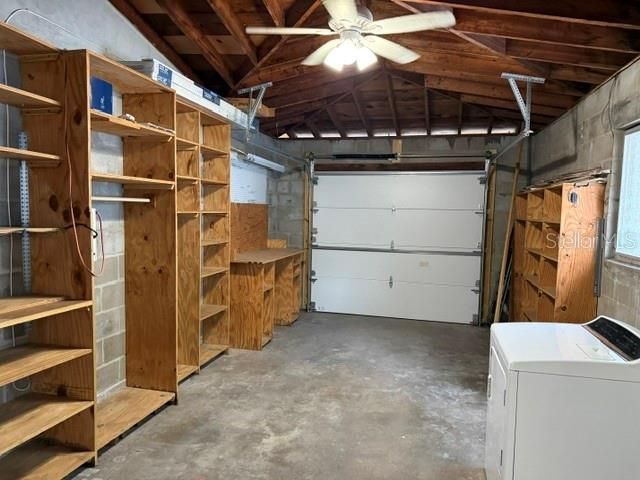 3933 58th Lane N, Saint Petersburg, FL 33709 Photo