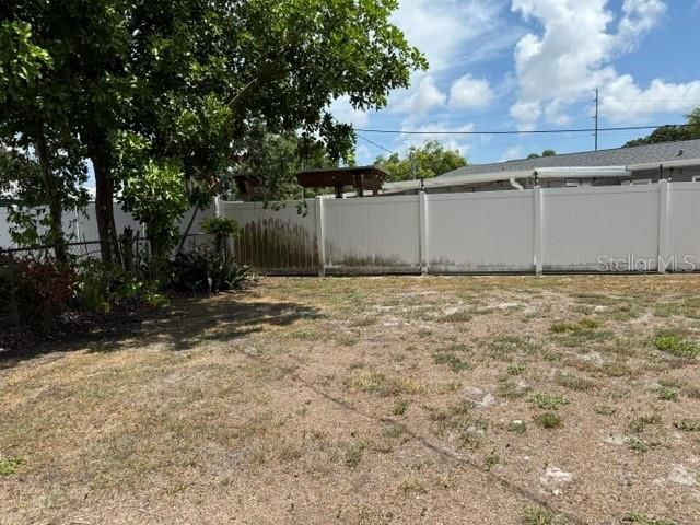 3933 58th Lane N, Saint Petersburg, FL 33709 Photo