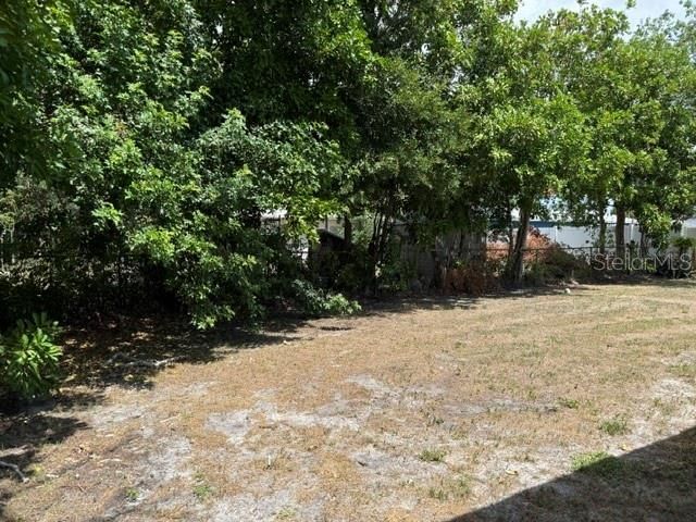 3933 58th Lane N, Saint Petersburg, FL 33709 Photo