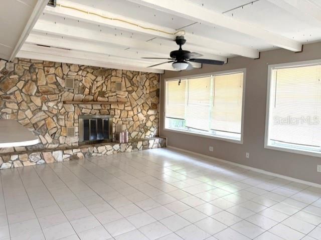 3933 58th Lane N, Saint Petersburg, FL 33709 Photo
