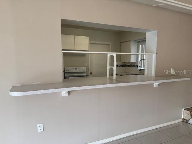 3933 58th Lane N, Saint Petersburg, FL 33709 Photo