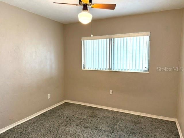 3933 58th Lane N, Saint Petersburg, FL 33709 Photo