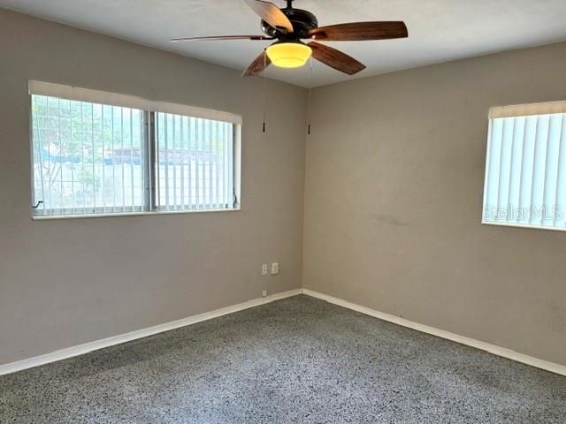 3933 58th Lane N, Saint Petersburg, FL 33709 Photo