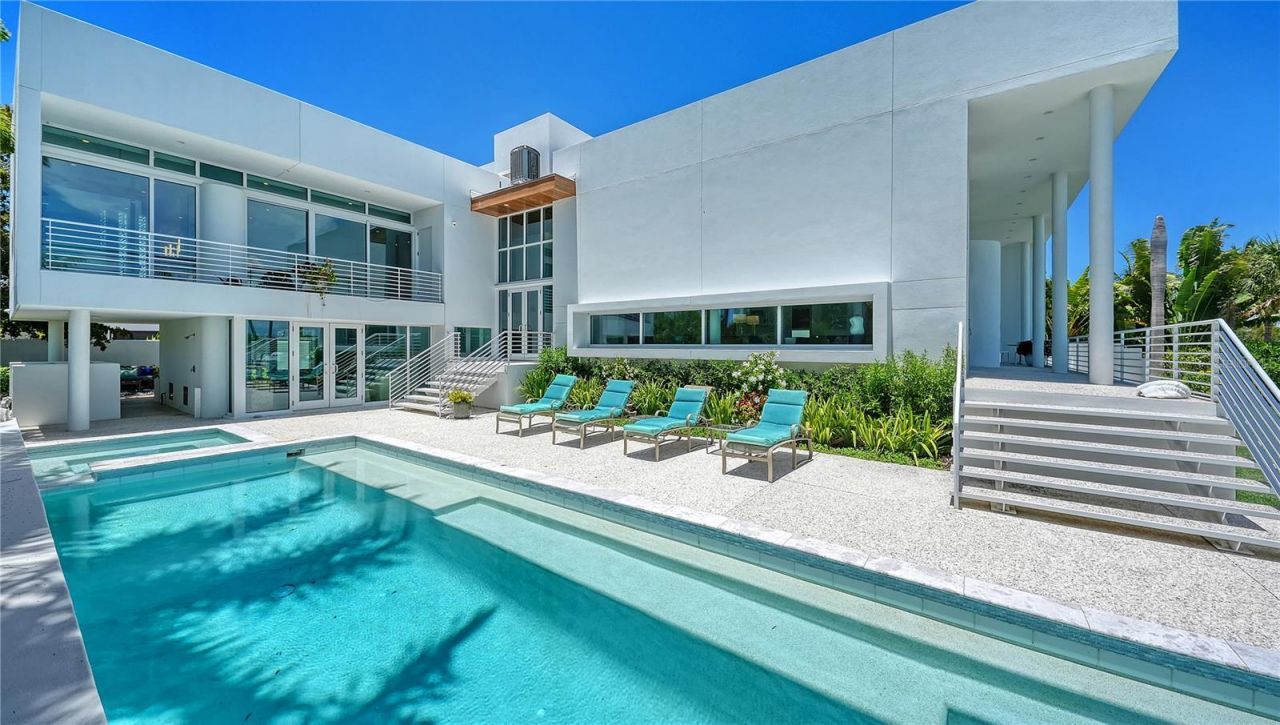 246 Morningside Drive, Sarasota, FL 34236 Photo