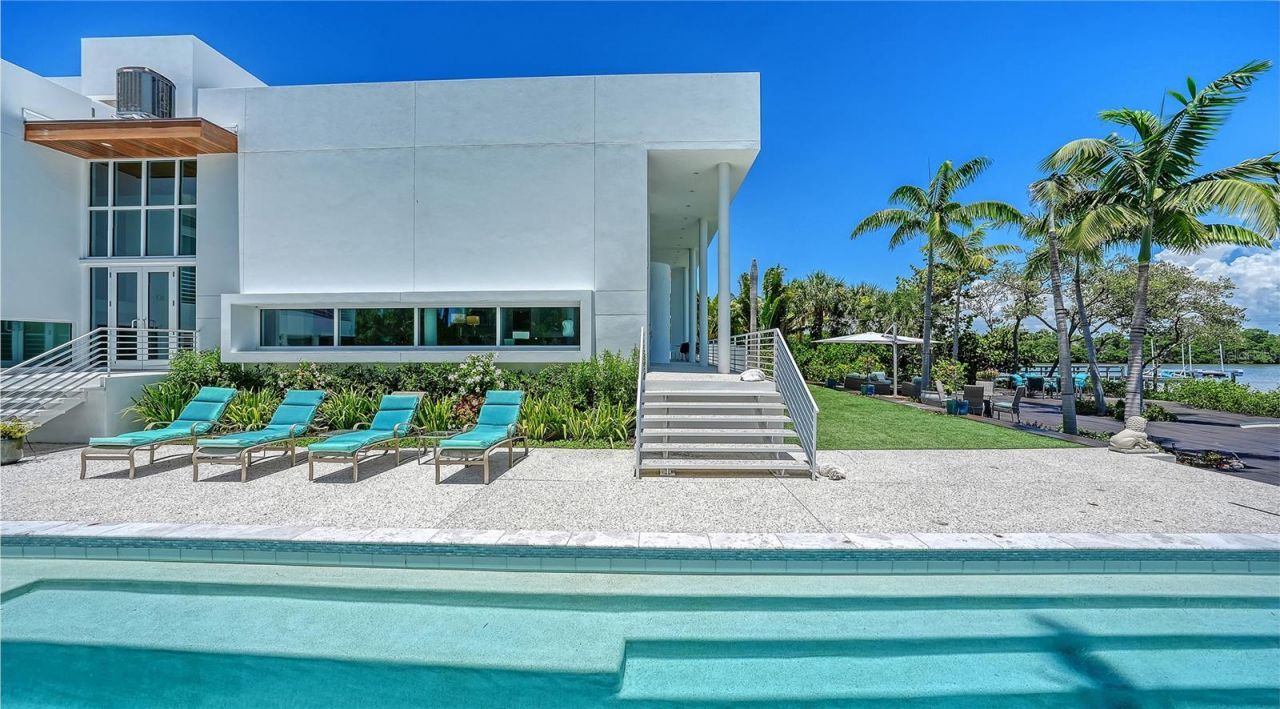 246 Morningside Drive, Sarasota, FL 34236 Photo