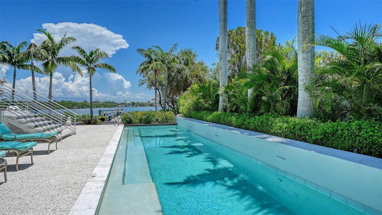246 Morningside Drive, Sarasota, FL 34236 Photo