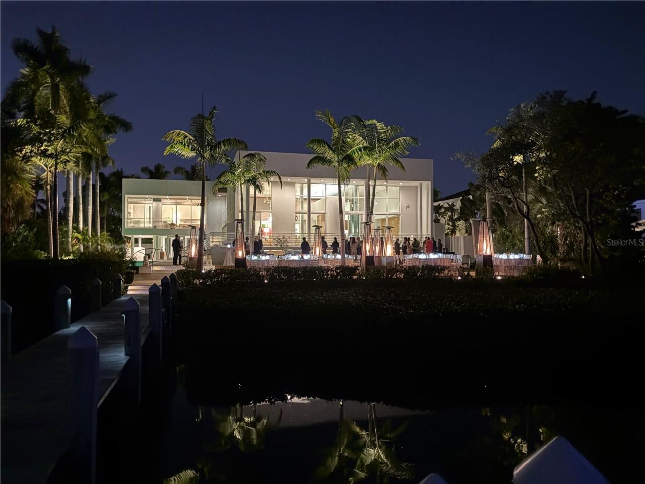 246 Morningside Drive, Sarasota, FL 34236 Photo