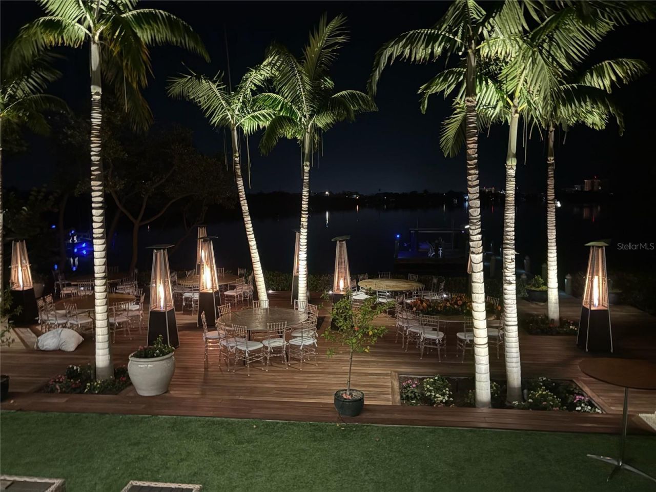 246 Morningside Drive, Sarasota, FL 34236 Photo