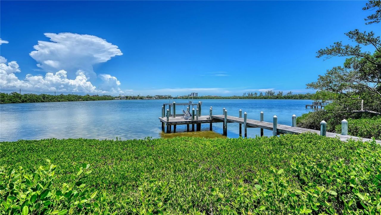 246 Morningside Drive, Sarasota, FL 34236 Photo