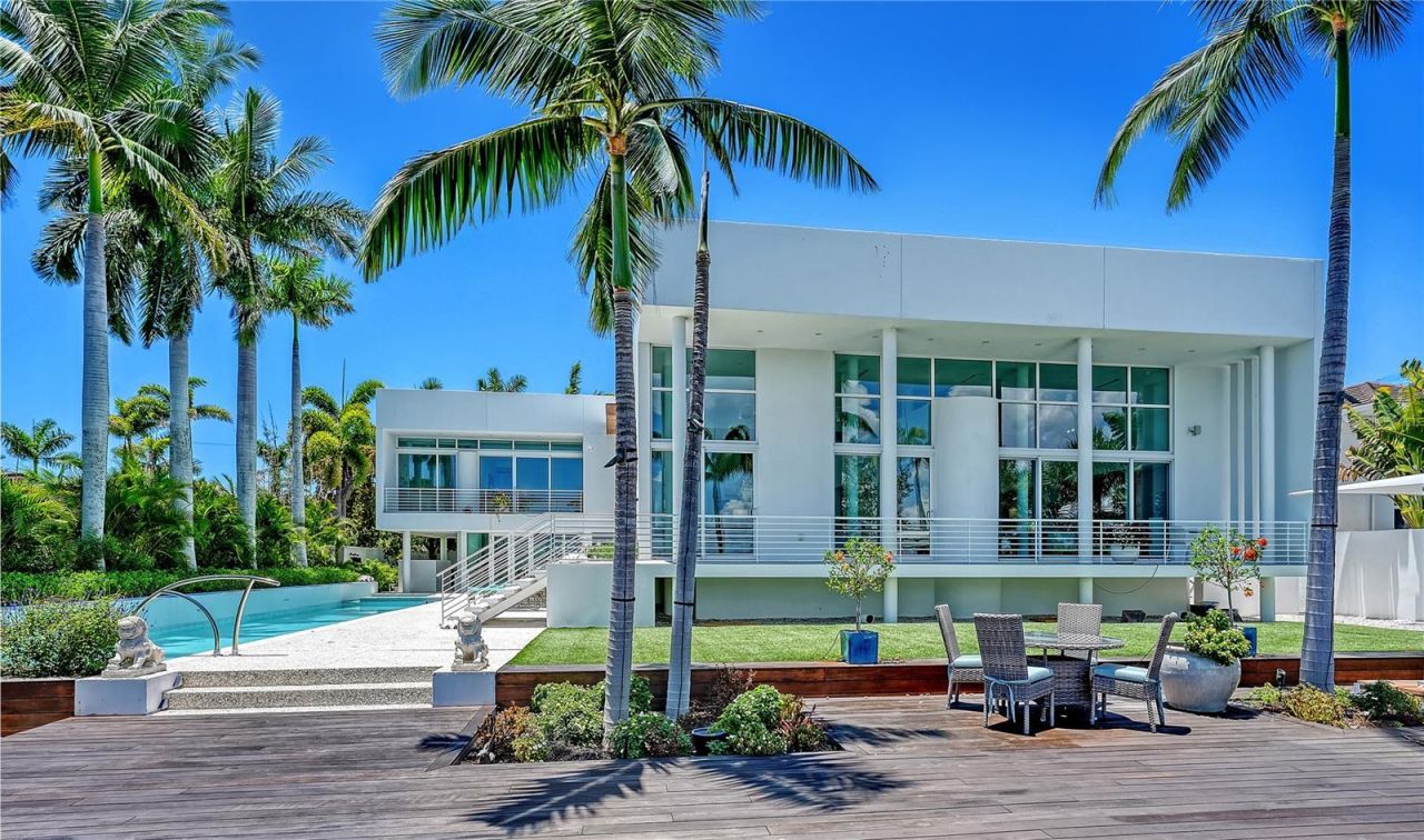 246 Morningside Drive, Sarasota, FL 34236 Photo
