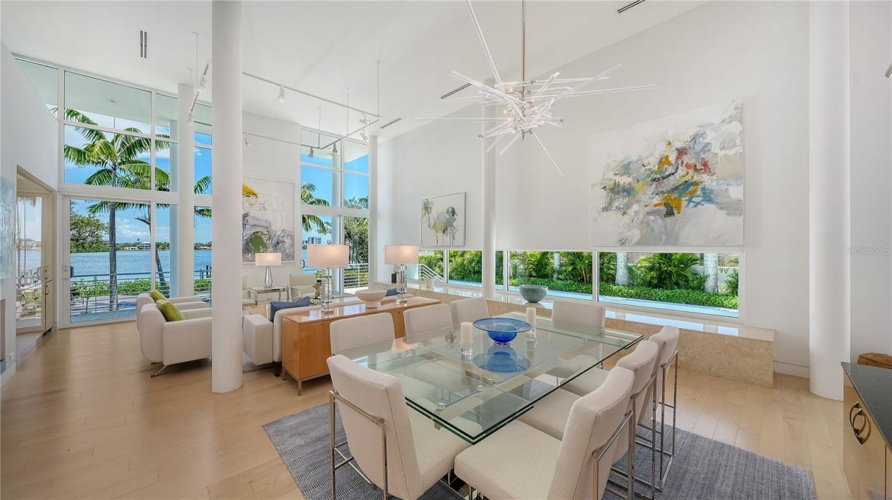 246 Morningside Drive, Sarasota, FL 34236 Photo
