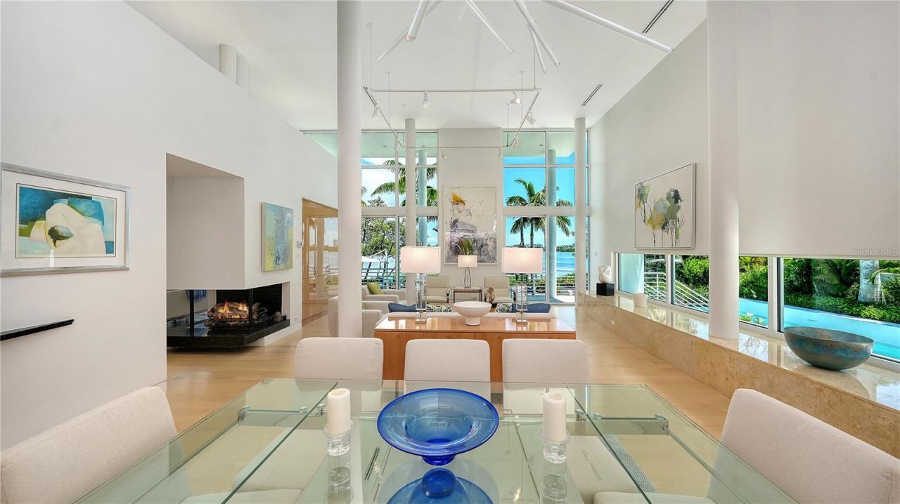 246 Morningside Drive, Sarasota, FL 34236 Photo