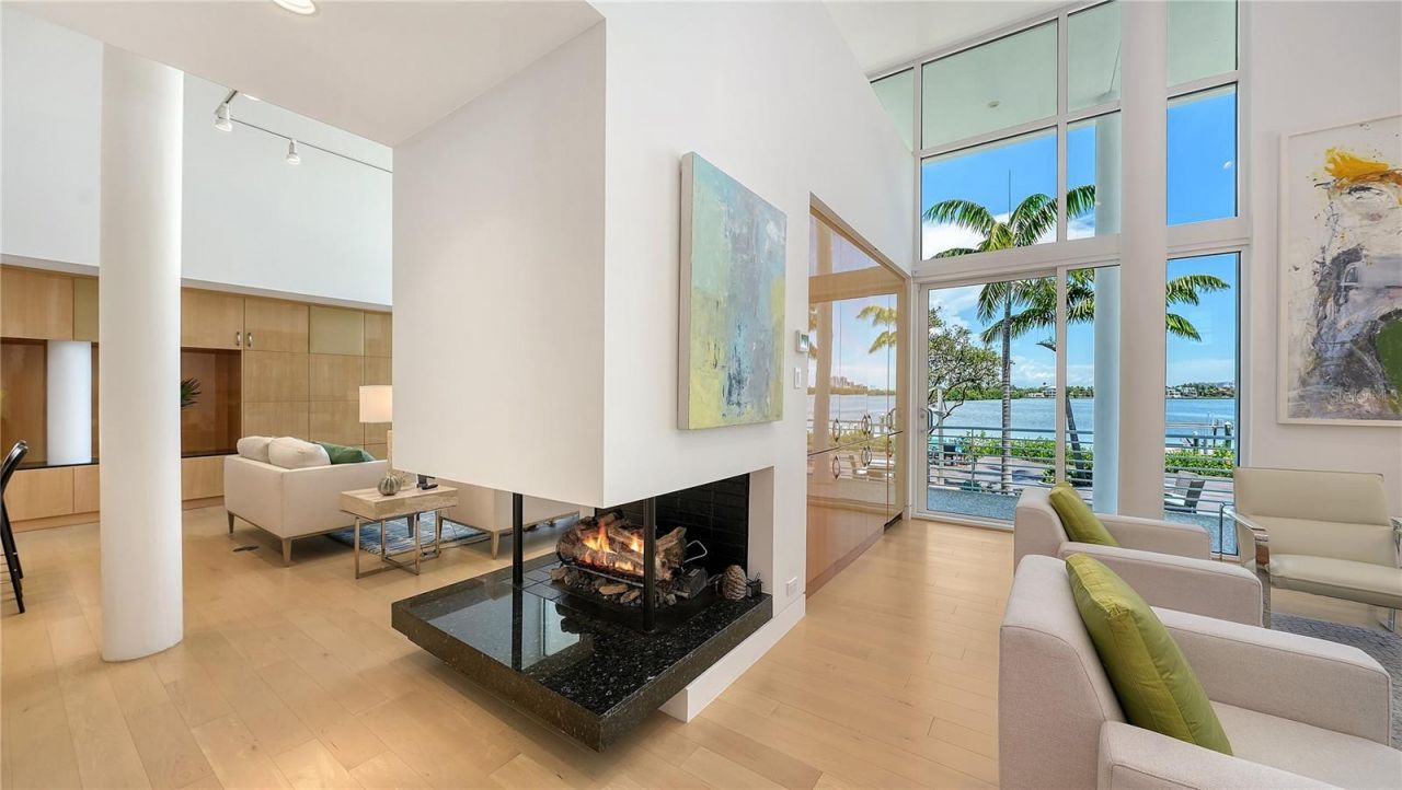 246 Morningside Drive, Sarasota, FL 34236 Photo
