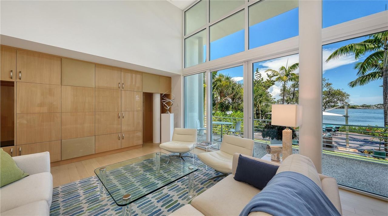 246 Morningside Drive, Sarasota, FL 34236 Photo