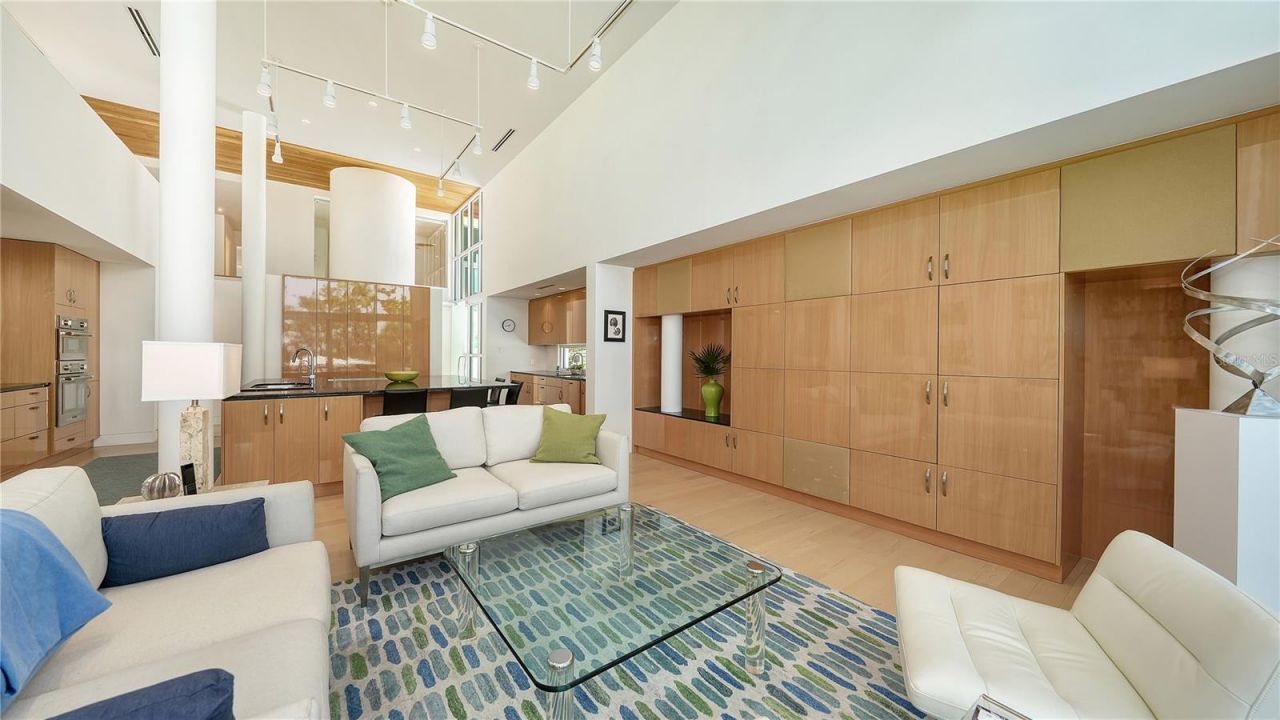 246 Morningside Drive, Sarasota, FL 34236 Photo