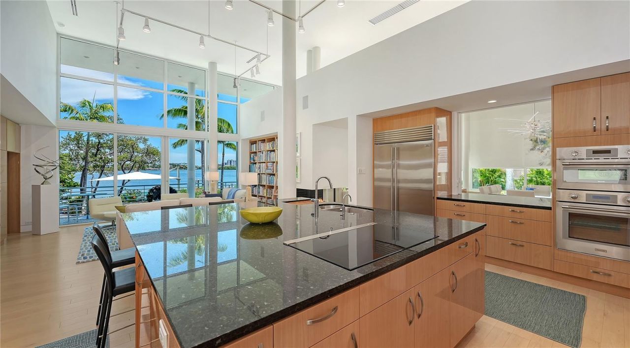 246 Morningside Drive, Sarasota, FL 34236 Photo