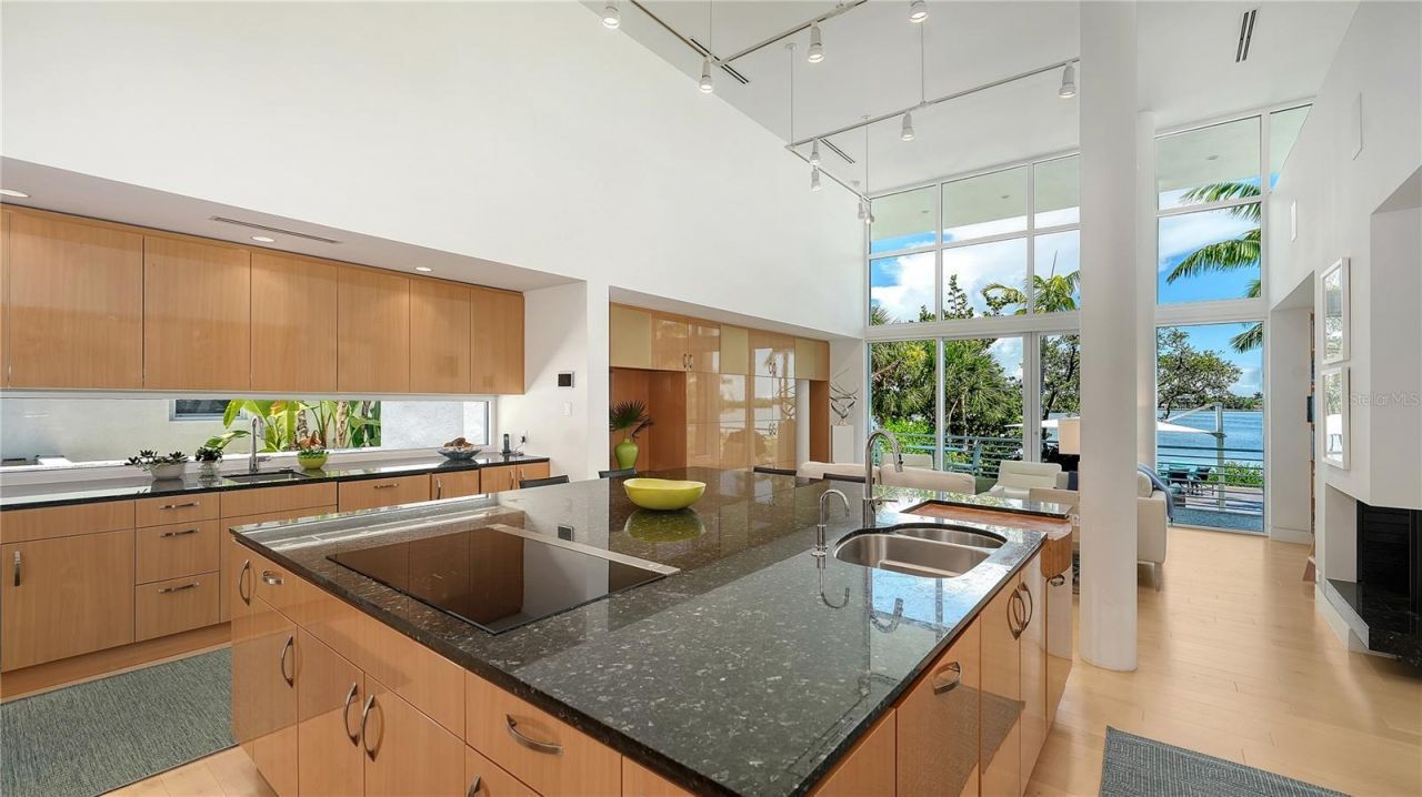 246 Morningside Drive, Sarasota, FL 34236 Photo