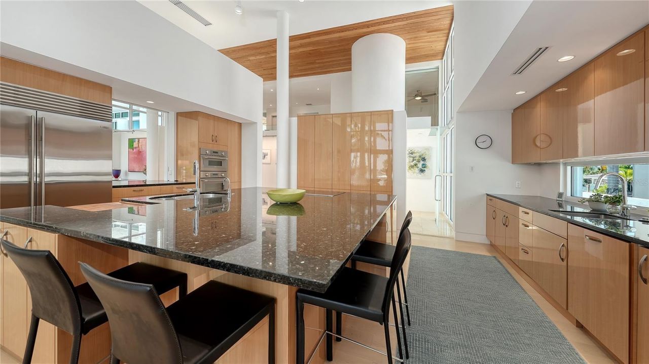 246 Morningside Drive, Sarasota, FL 34236 Photo