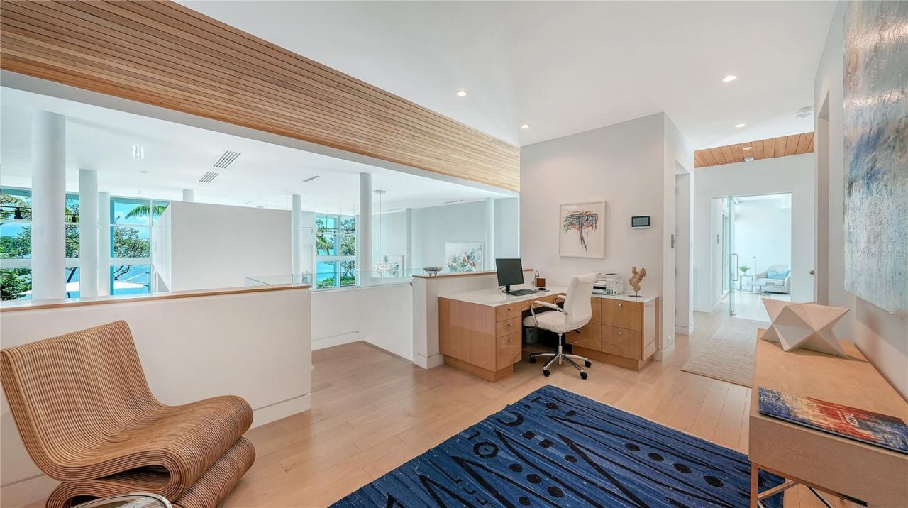 246 Morningside Drive, Sarasota, FL 34236 Photo