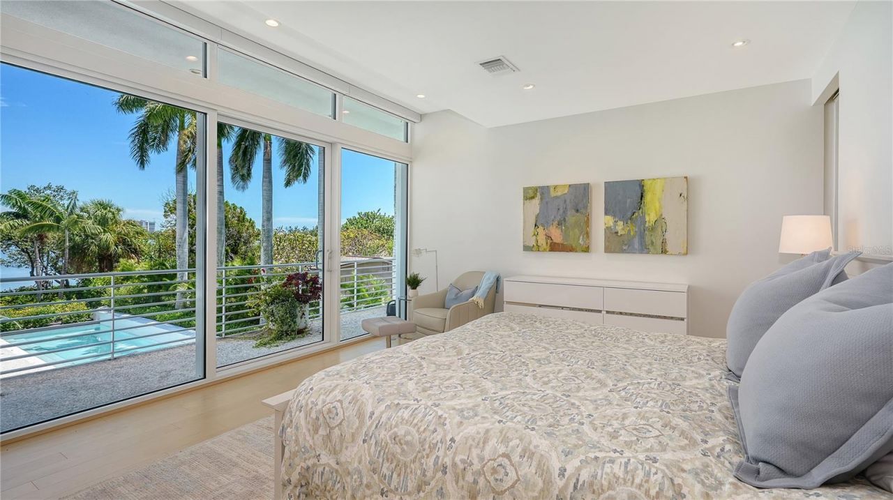 246 Morningside Drive, Sarasota, FL 34236 Photo