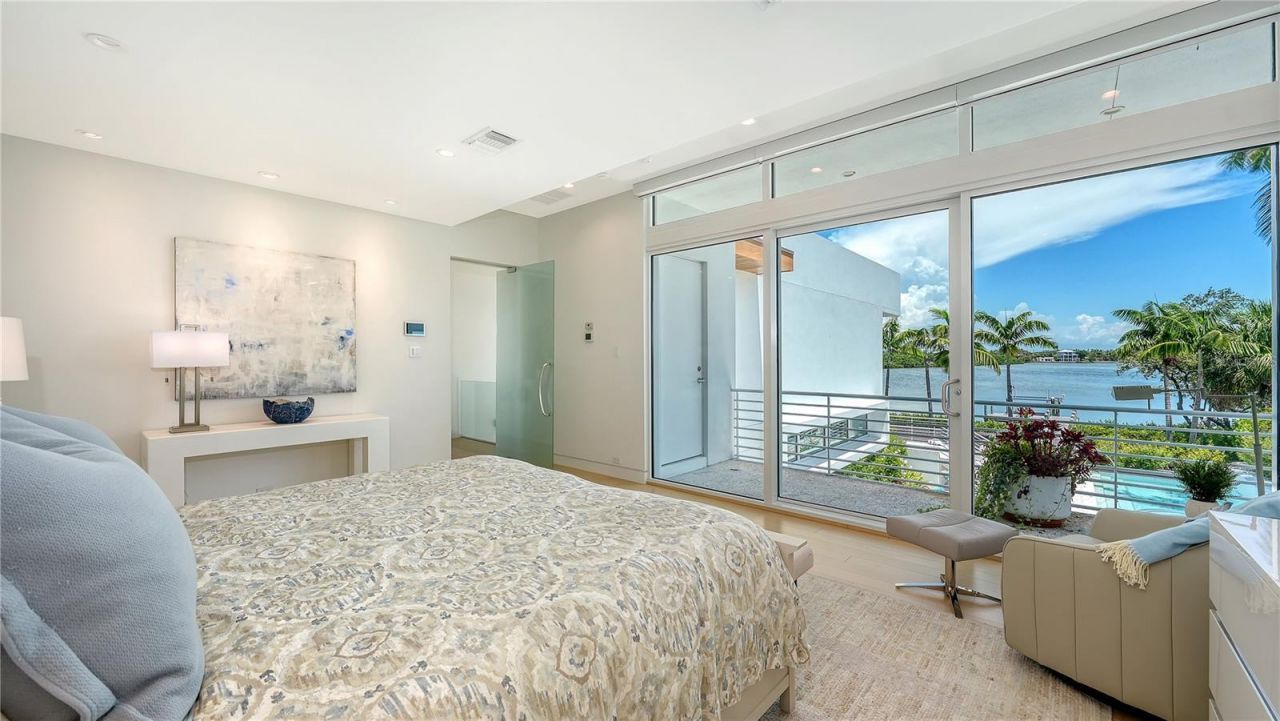 246 Morningside Drive, Sarasota, FL 34236 Photo